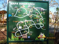 Dinopark 2010 - 002.jpg, 34kB